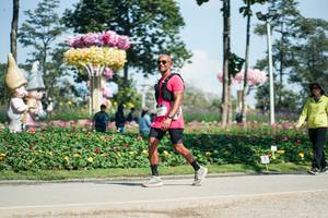 BIB: 
                            <button type="button" onclick="openModal(27612578)" class="btn btn-primary btn-sm float-right btn-popup" data-toggle="modal" data-target=".modal-high-quality">
                        <i class="fas fa-shopping-cart"></i> Add to Cart
                    </button>
                                            <button type="button" onclick="isThisMe(27612578, true)" class="btn btn-success btn-sm float-right btn-popup btn-isme hidden" data-toggle="tooltip" data-placement="bottom" title="นี่คือรูปของคุณใช่ไหม คลิกที่นี่เพื่อเอาเข้าอัลบั้ม">
                        <i class="fas fa-plus"></i> Add to album
                    </button>
                    <button type="button" onclick="isThisMe(27612578, false)" class="btn btn-warning btn-sm float-right btn-popup btn-isnotme hidden">
                        <i class="fas fa-ban"></i> Remove from album
                    </button>